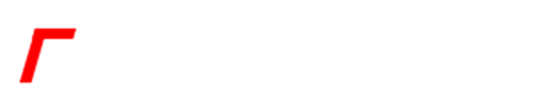 Scoop Football
