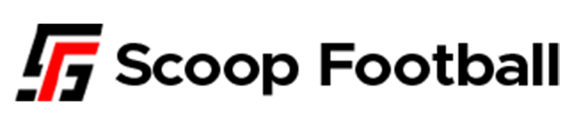 scoop football