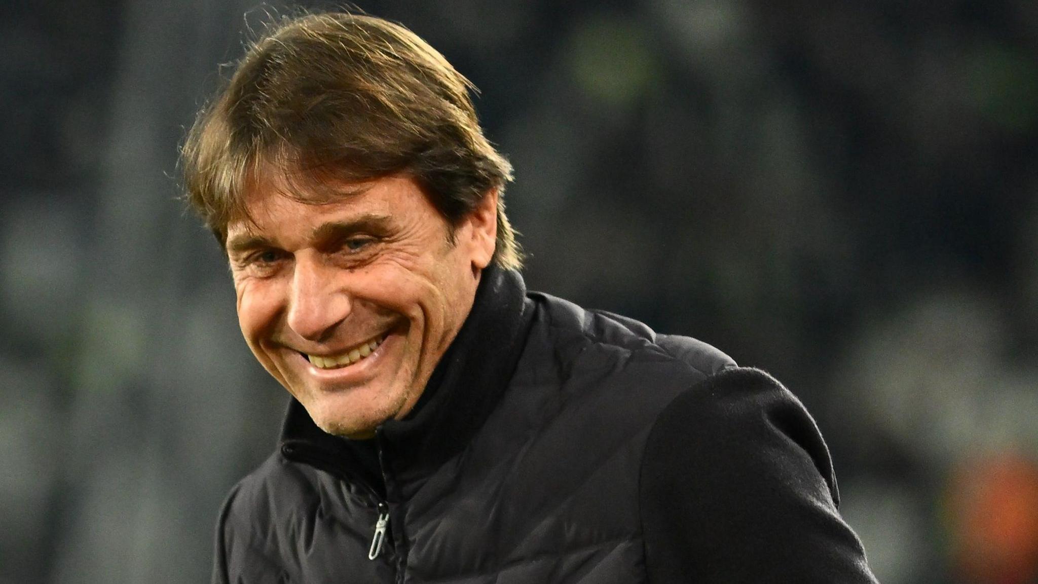 conte tips