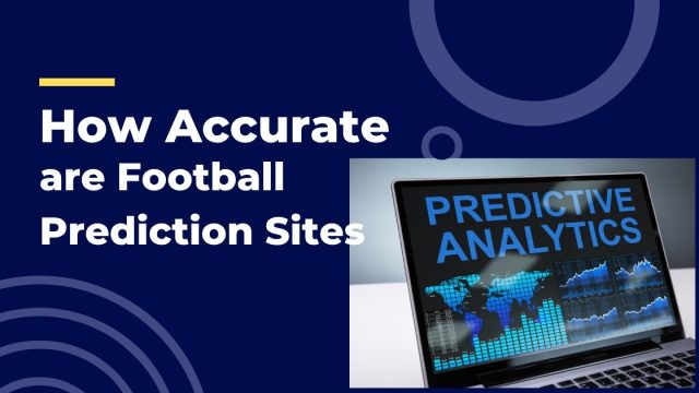 football prediction sites