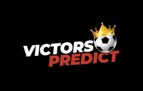 Victor prediction for today